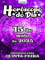 Horóscopo do Dia
